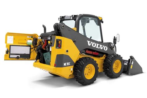 volvo skid steer parts near me|volvo skid steer parts diagram.